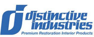 Distinctive Industries